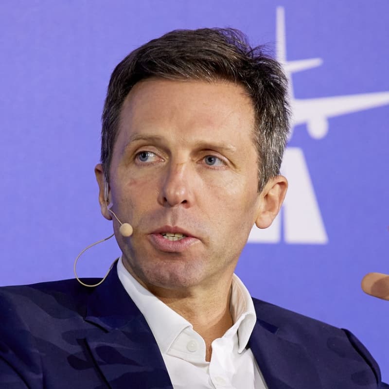 Julien Coffinier